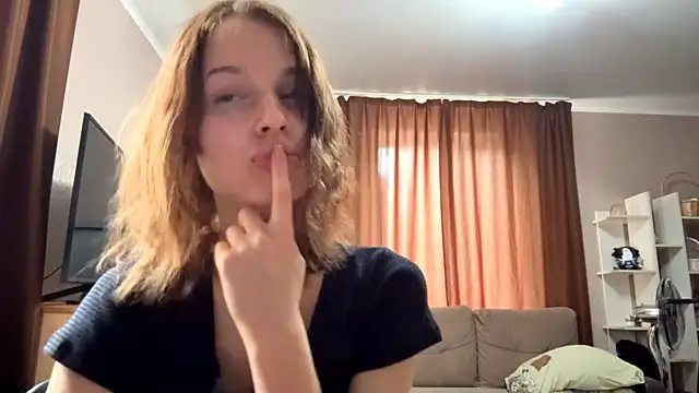Snapshot of rynique chatting on 26, 7, 2026 rynique online show from 26, 7, 2026