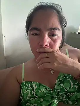 Snapshot of Hada4u chatting on 30, 7, 2026 Hada4u online show from 30, 7, 2026