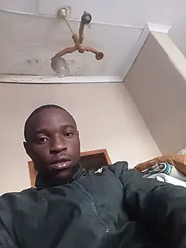 wande05 online show from 23, 7, 2026