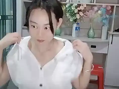 XIAxia00001 online show from 21, 7, 2026