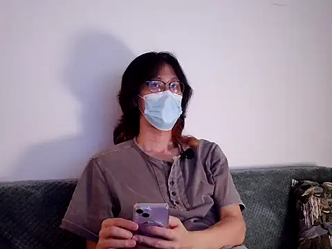 Snapshot of KinketsuBoy chatting on 21, 7, 2026 KinketsuBoy online show from 21, 7, 2026