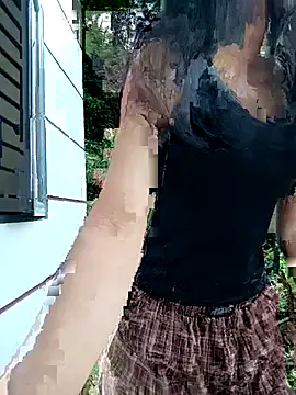 Snapshot of Thao202 chatting on 21, 7, 2026 Thao202 online show from 21, 7, 2026