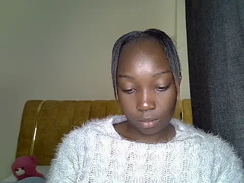 SavageBarbie01 online show from 22, 7, 2026