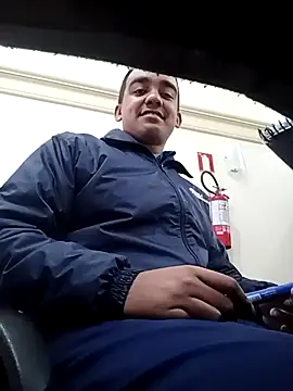 morenogostoso29 online show from 22, 7, 2026