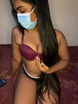 Snapshot of Cutegirl_____Meesha chatting on 29, 7, 2026 Cutegirl Meesha online show from 29, 7, 2026