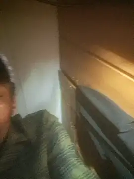 dicksonsLive online show from 21, 7, 2026