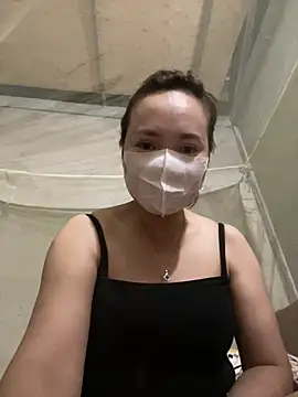 Snapshot of -Phuongthao- chatting on 24, 7, 2026 -Phuongthao- online show from 24, 7, 2026