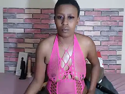 Snapshot of wildasjasmin chatting on 21, 7, 2026 wildasjasmin online show from 21, 7, 2026