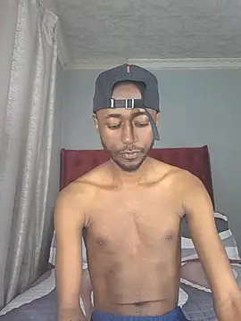 Snapshot of ThiyamorulerXX chatting on 22, 7, 2026 ThiyamorulerXX online show from 22, 7, 2026