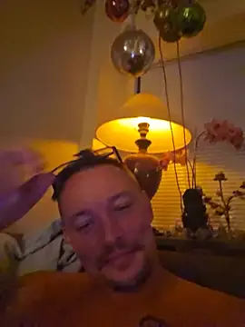 StunGunn88 online show from 22, 7, 2026