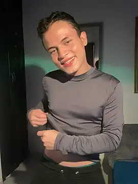  Leo Boy online show from 22, 7, 2026