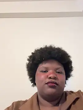 Skylerlove7547 online show from 22, 7, 2026