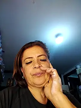 Snapshot of ardienteypicosa chatting on 25, 7, 2026 ardienteypicosa online show from 25, 7, 2026