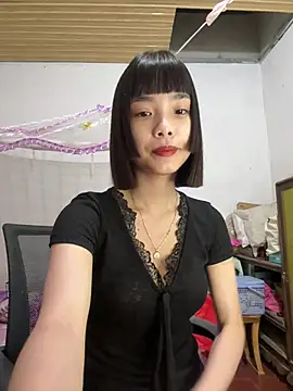 Snapshot of Kely2003 chatting on 23, 7, 2026 Kely2003 online show from 23, 7, 2026