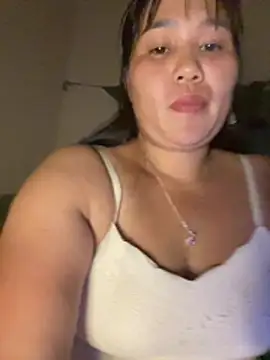 Baby Alu01 online show from 24, 7, 2026