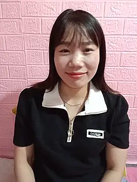 Yimy19 online show from 22, 7, 2026