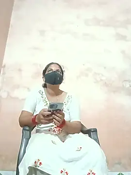 Priyanka hot88 online show from 23, 7, 2026