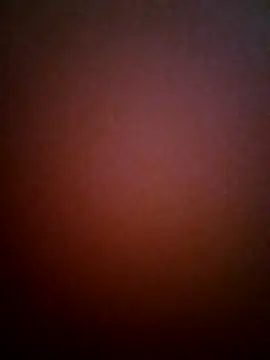 Snapshot of skinny_lovely chatting on 23, 7, 2026 skinny lovely online show from 23, 7, 2026