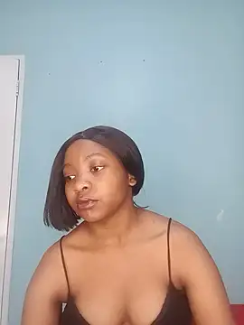 Snapshot of HotCaramela_05 chatting on 23, 7, 2026 HotCaramela 05 online show from 23, 7, 2026