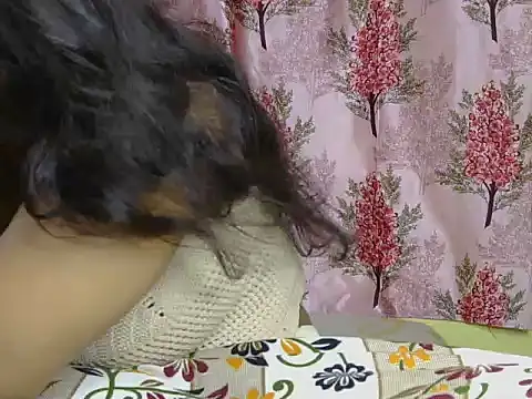 its babydoll online show from 22, 7, 2026