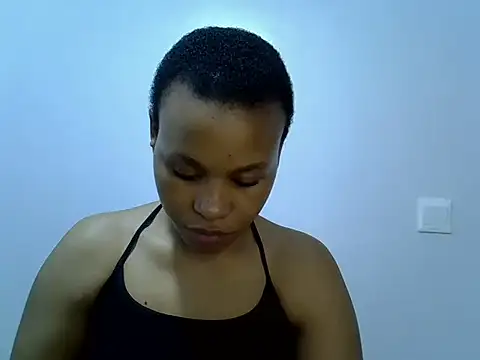 Snapshot of Annah-chocolate chatting on 26, 7, 2026 Annah-chocolate online show from 26, 7, 2026