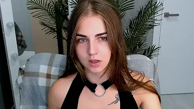 LiluBloom online show from 29, 7, 2026