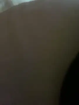 Slee0nasty online show from 1, 5, 2026