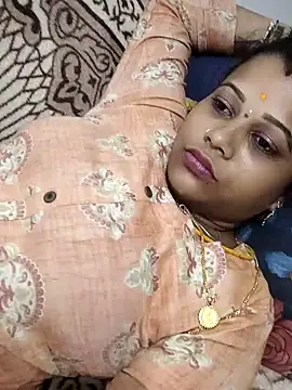 Jillukutty143 online show from 27, 7, 2026