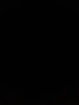 Snapshot of riri_brunnete chatting on 2, 2, 2025 riri brunnete online show from 2, 2, 2025