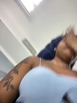 riri brunnete online show from 23, 3, 2026