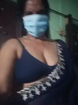 Snapshot of Desi_beautiful chatting on 30, 7, 2026 Desi beautiful online show from 30, 7, 2026