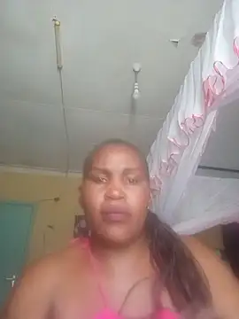 Snapshot of Brown_assly chatting on 28, 7, 2026 Brown assly online show from 28, 7, 2026