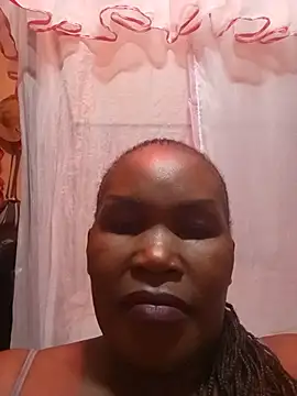 Snapshot of Brown_assly chatting on 30, 7, 2026 Brown assly online show from 30, 7, 2026
