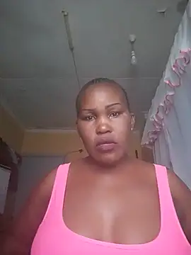 Snapshot of Brown_assly chatting on 31, 7, 2026 Brown assly online show from 31, 7, 2026