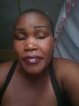 Snapshot of Brown_assly chatting on 2, 8, 2026 Brown assly online show from 2, 8, 2026