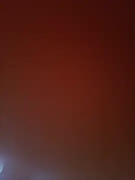 Snapshot of radhika78990 chatting on 24, 7, 2026 radhika78990 online show from 24, 7, 2026