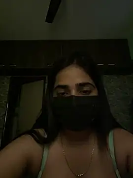 Nancy sharma81 online show from 9, 8, 2026