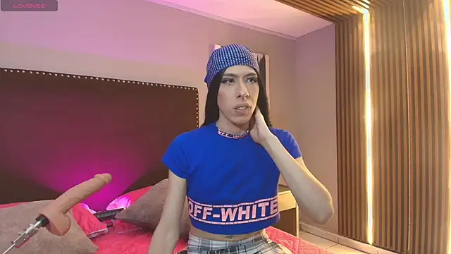 kattt cut online show from 23, 7, 2026