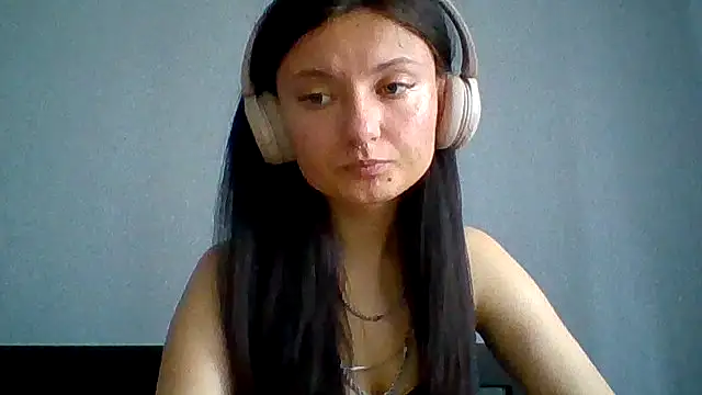 yana101 online show from 28, 7, 2026