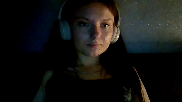 yana101 online show from 28, 7, 2026