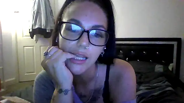 Snapshot of Pretty_Kizzi chatting on 27, 7, 2026 Pretty Kizzi online show from 27, 7, 2026
