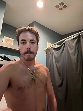 loveskinnywhitegirls online show from 22, 7, 2026