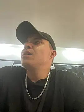 Dante sterling2 online show from 28, 7, 2026