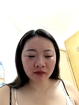 innnnn- online show from 23, 7, 2026