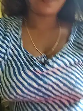 Snapshot of Angel_Julia chatting on 23, 7, 2026 Angel Julia online show from 23, 7, 2026