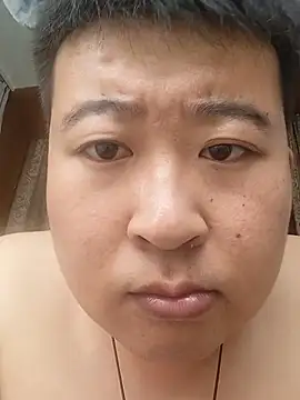 Qiqimowang online show from 24, 7, 2026