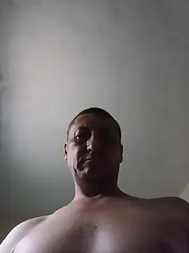 Snapshot of Maduromexico16 chatting on 30, 7, 2026 Maduromexico16 online show from 30, 7, 2026
