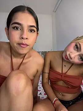  Tu Sofi  online show from 25, 7, 2026