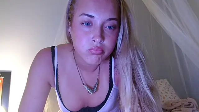 rozzygrace online show from 24, 7, 2026