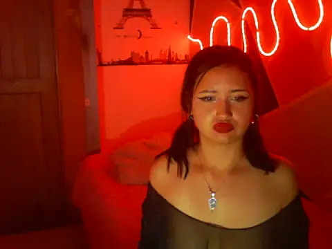 grace caroline online show from 30, 7, 2026